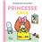 Princesse caca_0