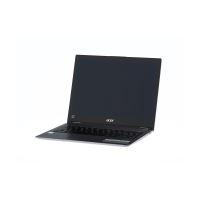 PC Hybride Acer Chromebook Spin 13 CP713-1WN 13.5" Tactile Intel Core i5 8 Go RAM 64 Go SSD