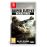 Sniper Elite V2 Remastered Nintendo Switch