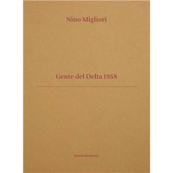 Nino Migliori