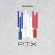 Ptx