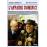 L'Affaire Dominici DVD_0