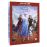 La Reine des neiges 2 (Blu-ray 3D) - Blu-ray 3D + Blu-ray 2D