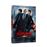 Le Virtuose DVD