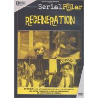 Regeneration