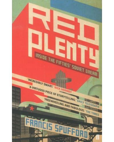 Red plenty