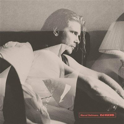MARCEL.. -GATEFOLD-/2LP