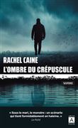 L'ombre du crépuscule