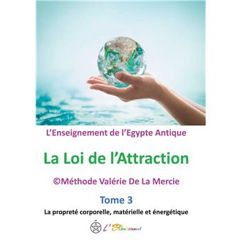 L'enseignement de l'Egypte Antique