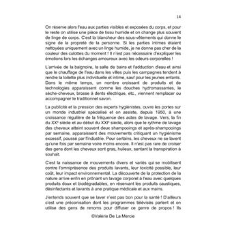 L'enseignement de l'Egypte Antique