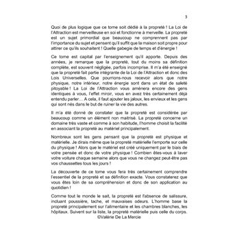 L'enseignement de l'Egypte Antique