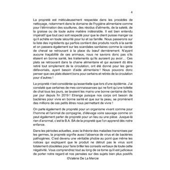 L'enseignement de l'Egypte Antique