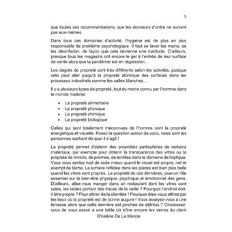 L'enseignement de l'Egypte Antique