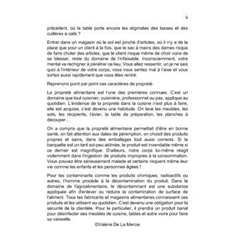 L'enseignement de l'Egypte Antique