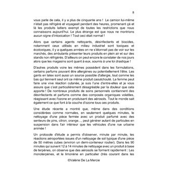 L'enseignement de l'Egypte Antique