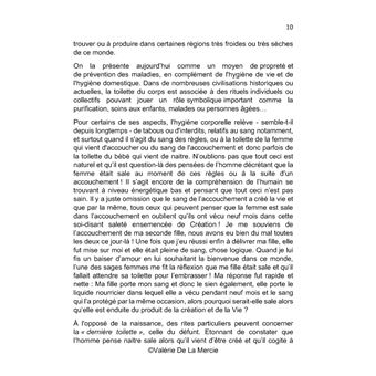 L'enseignement de l'Egypte Antique