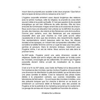 L'enseignement de l'Egypte Antique