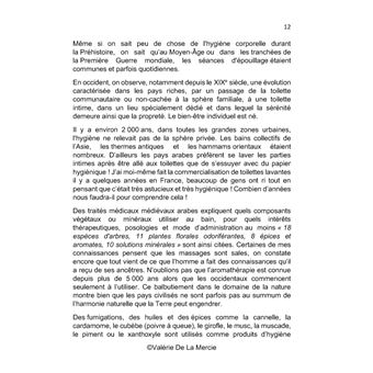 L'enseignement de l'Egypte Antique