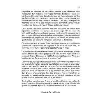 L'enseignement de l'Egypte Antique