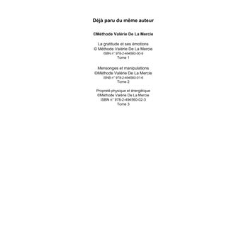 L'enseignement de l'Egypte Antique