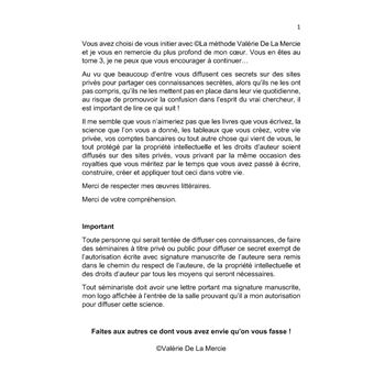 L'enseignement de l'Egypte Antique