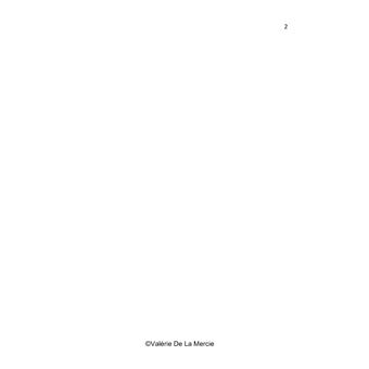 L'enseignement de l'Egypte Antique