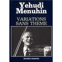 クラシック Yehudi Menuhin The Great EMI Recordings Yehudi Menuhin / The Great EMI Recordings : 50 CDs // CD : Good