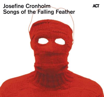 Songs of the falling feather