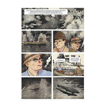 Tom Thomson, esquisses du printemps