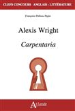 Alexis Wright, Carpentaria