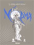Norma