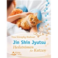 Jin Shin Jyutsu