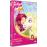 Saison 1, vol. 2 : Les aventures à Centopia DVD