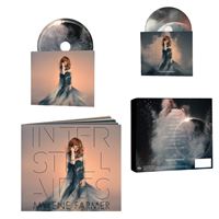 Interstellaires Coffret