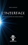 L'Interface