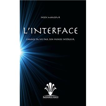 L'Interface