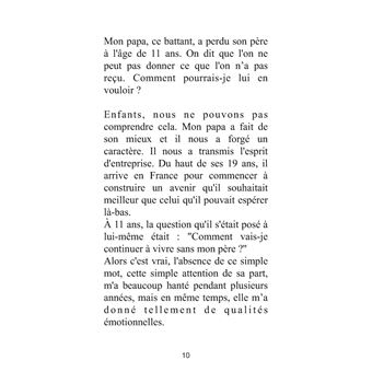 L'Interface