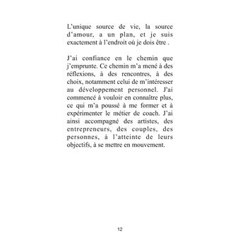 L'Interface