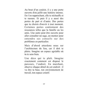 L'Interface