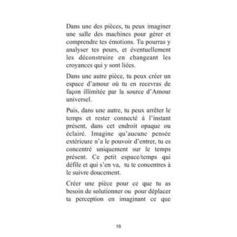 L'Interface