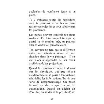 L'Interface