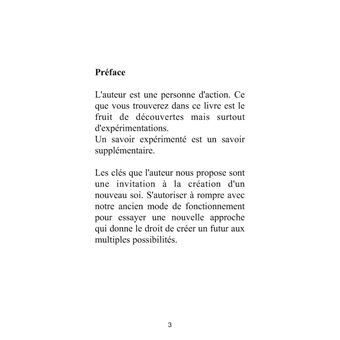L'Interface