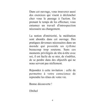 L'Interface