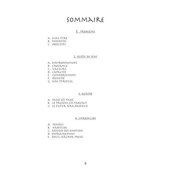 L'Interface