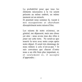 L'Interface