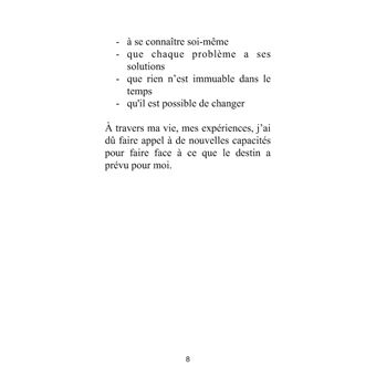 L'Interface