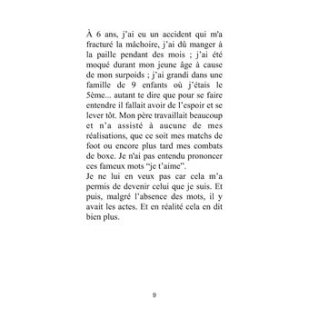 L'Interface