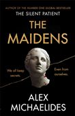 THE MAIDENS
