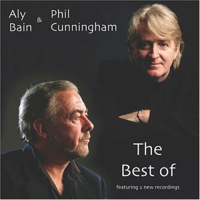 Best of aly and phil cunningham