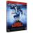 Ghost Bastards Blu-Ray_0
